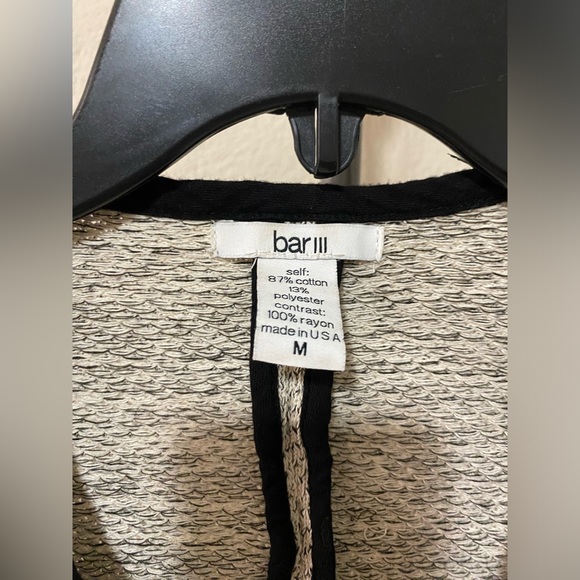 Woman’s blazer - Picture 5 of 7